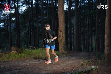 PRENN TRAIL SUMMIT 2024 - Ảnh #2970137