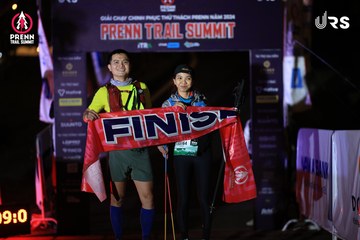 Ảnh sự kiện PRENN TRAIL SUMMIT 2024 - 7ef1ddb8ae9f5a907c6e9cac086b772b.jpg