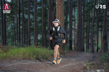PRENN TRAIL SUMMIT 2024 - Ảnh #2970666