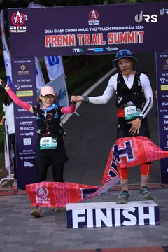 Ảnh sự kiện PRENN TRAIL SUMMIT 2024 - 7ef5cf52784689b2231ffe887fb9bd6a.jpg