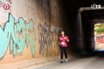 Ảnh sự kiện PRENN TRAIL SUMMIT 2024 - 7ef9fc55ce03eaa387a12f0621e92e5c.jpg