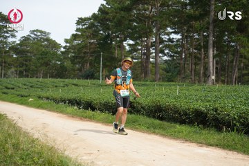 PRENN TRAIL SUMMIT 2024 - Ảnh #2969809