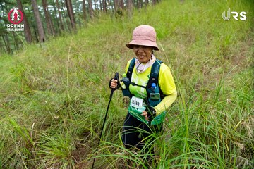 Ảnh sự kiện PRENN TRAIL SUMMIT 2024 - 7f035ae2bc4203c48df092c2c2f56230.jpg