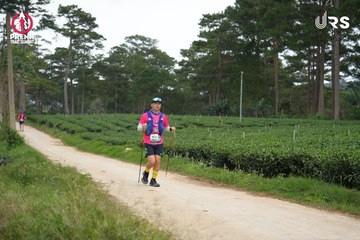 PRENN TRAIL SUMMIT 2024 - Ảnh #2977976