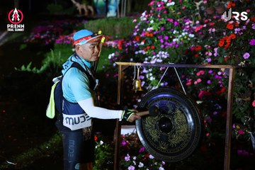 Ảnh sự kiện PRENN TRAIL SUMMIT 2024 - 7f0b3bde7b1276ca87b36b5697518e23.jpg