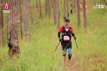 PRENN TRAIL SUMMIT 2024 - Ảnh #2975034