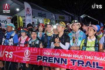 Ảnh sự kiện PRENN TRAIL SUMMIT 2024 - 7f0d68a76210c6284ad3fc71143a872e.jpg