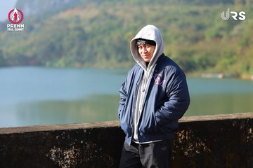 Ảnh sự kiện PRENN TRAIL SUMMIT 2024 - 7f147474f0b17e5fab64dfbdfe5439c9.jpg