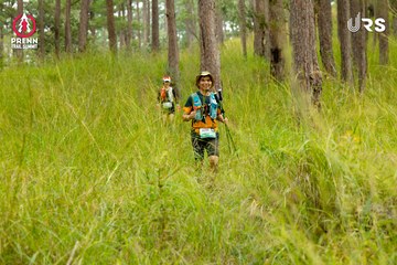 Ảnh sự kiện PRENN TRAIL SUMMIT 2024 - 7f18d88c1e11fab32873b892e8c16dc4.jpg