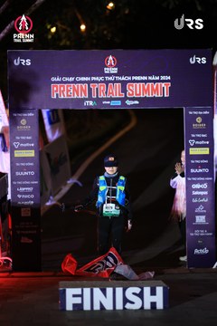 Ảnh sự kiện PRENN TRAIL SUMMIT 2024 - 7f1f7c328974ae276d08cfd63edaef22.jpg