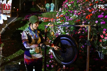 Ảnh sự kiện PRENN TRAIL SUMMIT 2024 - 7f20b2dda5c29a2ebce3f7783b09ddea.jpg