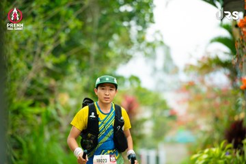 Ảnh sự kiện PRENN TRAIL SUMMIT 2024 - 7f21e5e9b88539d1a10e775e589699ee.jpg
