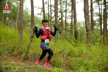 Ảnh sự kiện PRENN TRAIL SUMMIT 2024 - 7f288c0dfec511d3e2ace01f434eda34.jpg