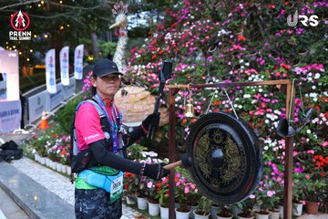 Ảnh sự kiện PRENN TRAIL SUMMIT 2024 - 7f295a60c51eecf07864e78817598a56.jpg