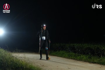 Ảnh sự kiện PRENN TRAIL SUMMIT 2024 - 7f29c1373dd002c80a184f34eb8a5eec.jpg