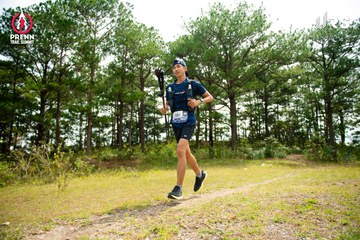 Ảnh sự kiện PRENN TRAIL SUMMIT 2024 - 7f2ba52599b7ab707e9c2948d04f003a.jpg
