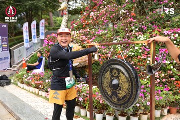 Ảnh sự kiện PRENN TRAIL SUMMIT 2024 - 7f30f82de24327b5e3799276e483e1e5.jpg