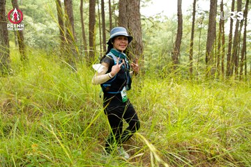 Ảnh sự kiện PRENN TRAIL SUMMIT 2024 - 7f330682cdc03d02c1c45570da5d5de9.jpg