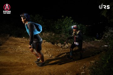 Ảnh sự kiện PRENN TRAIL SUMMIT 2024 - 7f36d3a6aac53a753f8b383790c6725e.jpg
