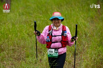 Ảnh sự kiện PRENN TRAIL SUMMIT 2024 - 7f375518b7295dd675242aee491225b5.jpg
