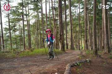 PRENN TRAIL SUMMIT 2024 - Ảnh #2971571