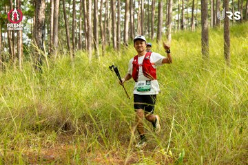 Ảnh sự kiện PRENN TRAIL SUMMIT 2024 - 7f39c0e41f068f80ca13f27cf5032199.jpg