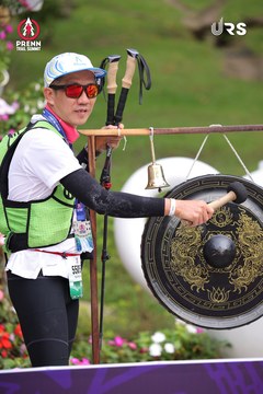 Ảnh sự kiện PRENN TRAIL SUMMIT 2024 - 7f3c959c59dbedd4cdfe8b6d780d7f46.jpg