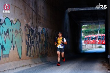 Ảnh sự kiện PRENN TRAIL SUMMIT 2024 - 7f3f264ec4c38eaccfb3330ef0fd1e75.jpg
