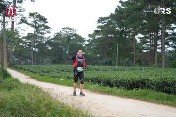 PRENN TRAIL SUMMIT 2024 - Ảnh #2978863