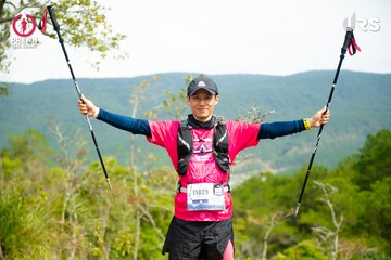 Ảnh sự kiện PRENN TRAIL SUMMIT 2024 - 7f440d265067b22c38ab2c1154d0eb98.jpg