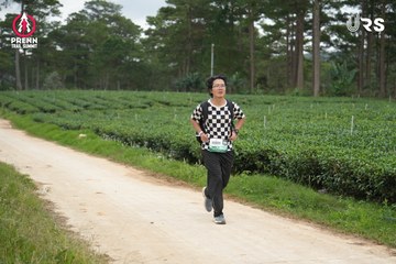 PRENN TRAIL SUMMIT 2024 - Ảnh #2978369