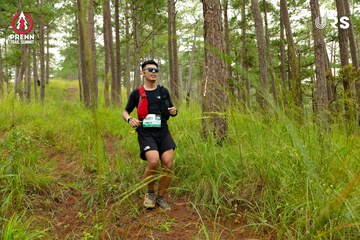 Ảnh sự kiện PRENN TRAIL SUMMIT 2024 - 7f47557c253efea6b3102257a008bdc0.jpg