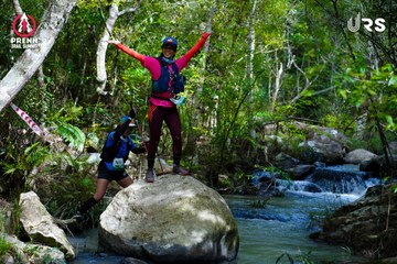 PRENN TRAIL SUMMIT 2024 - Ảnh #2968363