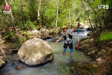 Ảnh sự kiện PRENN TRAIL SUMMIT 2024 - 7f48f3e1ec8b650fc5626fa95ba10340.jpg
