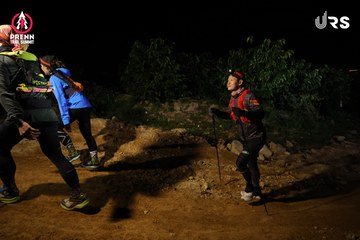 Ảnh sự kiện PRENN TRAIL SUMMIT 2024 - 7f4bcdaad3514389ad9a76d112e60f95.jpg