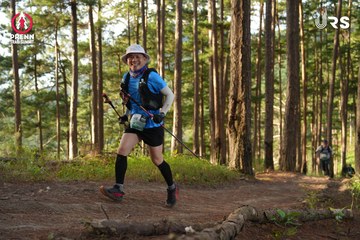 PRENN TRAIL SUMMIT 2024 - Ảnh #2967699