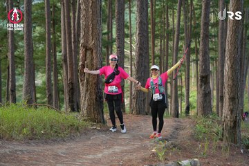 PRENN TRAIL SUMMIT 2024 - Ảnh #2971104
