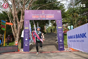 Ảnh sự kiện PRENN TRAIL SUMMIT 2024 - 7f52dabddf80aa378aa50824f131b482.jpg