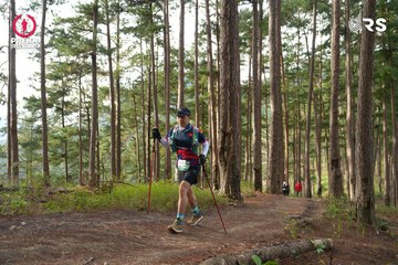 PRENN TRAIL SUMMIT 2024 - Ảnh #2968227