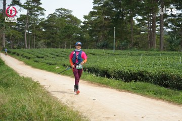 PRENN TRAIL SUMMIT 2024 - Ảnh #2969132