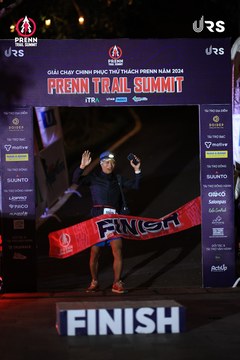Ảnh sự kiện PRENN TRAIL SUMMIT 2024 - 7f5d5b5c9b91e902bd21f105551544eb.jpg