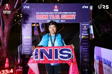 Ảnh sự kiện PRENN TRAIL SUMMIT 2024 - 7f6021fd1dd6d2f21d629e8fadef3c0b.jpg