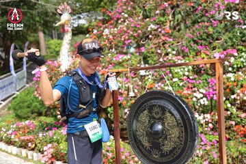 Ảnh sự kiện PRENN TRAIL SUMMIT 2024 - 7f60c2e7ed379b38b6350e56a5451ae2.jpg