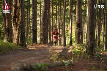 PRENN TRAIL SUMMIT 2024 - Ảnh #2967760