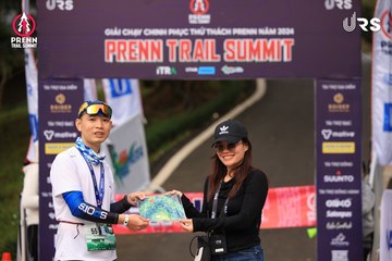 Ảnh sự kiện PRENN TRAIL SUMMIT 2024 - 7f63e9498e1e3707235a2bc3c59db84d.jpg