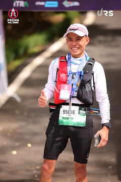Ảnh sự kiện PRENN TRAIL SUMMIT 2024 - 7f660cc7de1daa6af4e708583bf5cde7.jpg