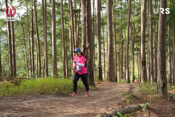 PRENN TRAIL SUMMIT 2024 - Ảnh #2971923