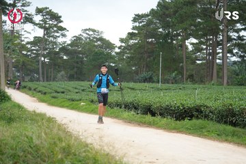 PRENN TRAIL SUMMIT 2024 - Ảnh #2978695