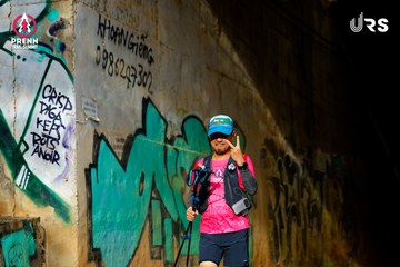 Ảnh sự kiện PRENN TRAIL SUMMIT 2024 - 7f6fac729df274516af24f21af7c76d5.jpg