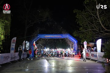 Ảnh sự kiện PRENN TRAIL SUMMIT 2024 - 7f75d4434e213ee2b4f28309b56e1b7b.jpg